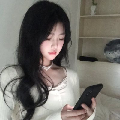 莫问前程