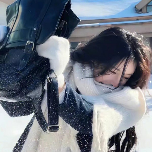 甜蜜的咒诅
