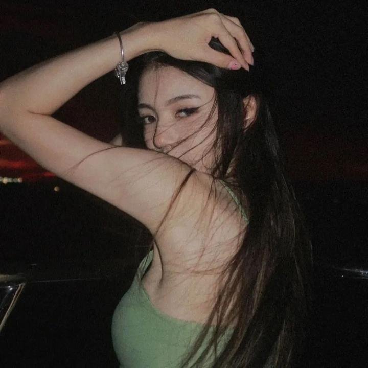 多梦女孩