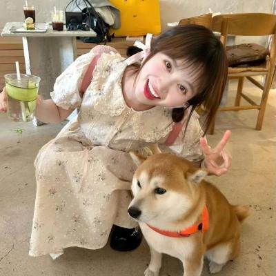 我们无法改变世界