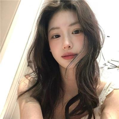 花间一倾城