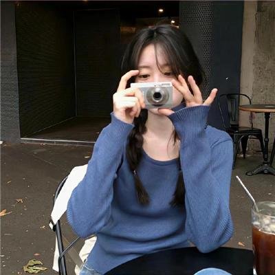 睡公主