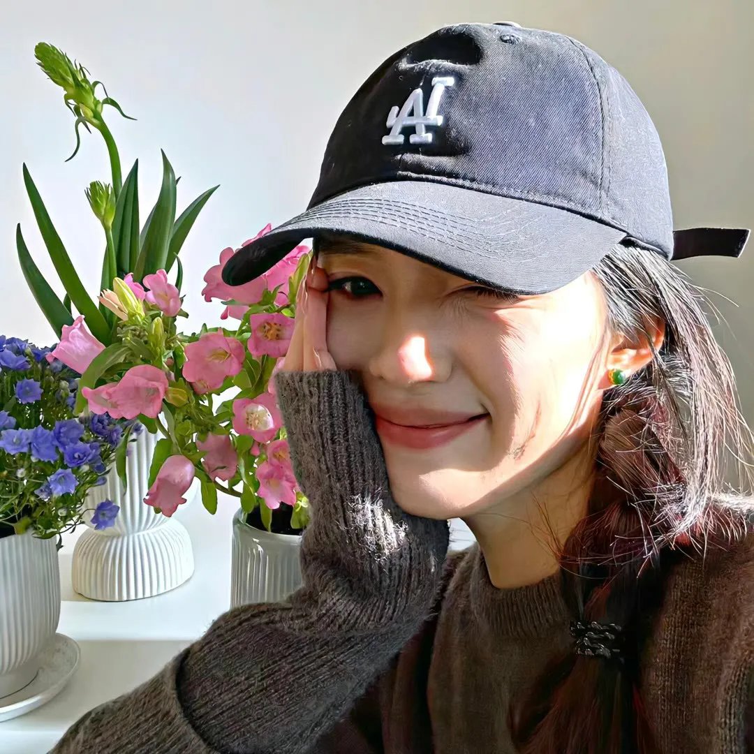穷途鼠的奶酪梦