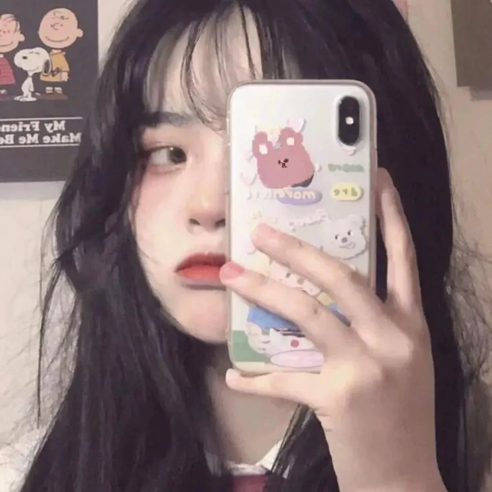 终极蜘蛛侠第三季