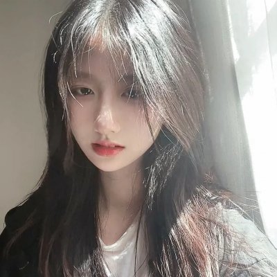 在13000英尺高的安妮